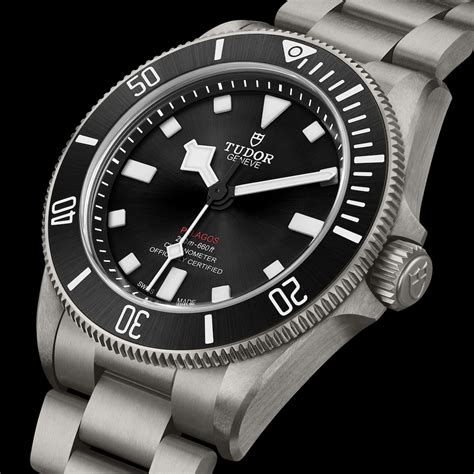 tudor pelagos availability|tudor pelagos 39mm for sale.